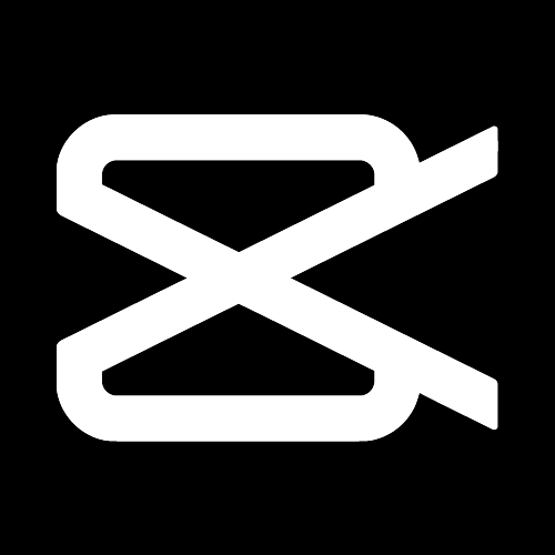 CapCut