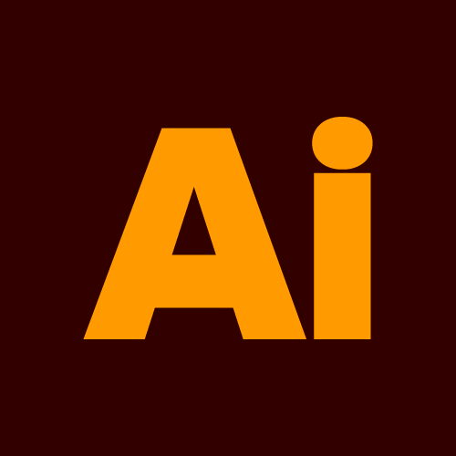 Adobe Illustrator